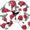 avm image
