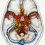 brain image