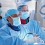 picture of a brain surgeon