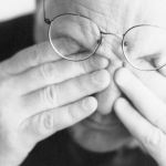 Can Your Personality Change after Brain Surgery?